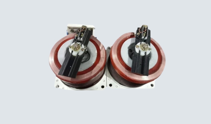 Auto Transformer