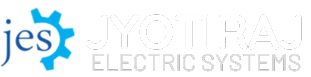 Jyotiraj Electric Systems