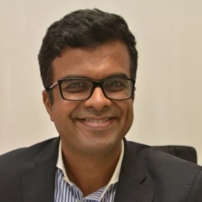 JYOTIRAJ ELECTRIC SYSTEMS